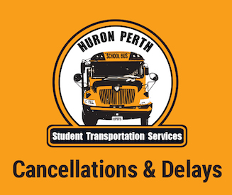 Cancellations and Delays